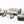Henredon Calis 4-Piece Patio Set