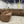 Gilman Creek Simms Power Reclining Sectional w/Power Headrests