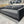 Mitchell Gold Dark Gray Tasha Sofa
