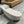 *Brand-New* Moe's Home Abigail Faux Shearling Chaise