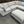 Thomasville Lowell 6-Piece Modular Sectional (Light Gray)