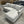 Jonathan Louis Light Gray Chaise Sectional