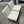 Aiden & Ivy Rylee Fabric Counter Stool Set