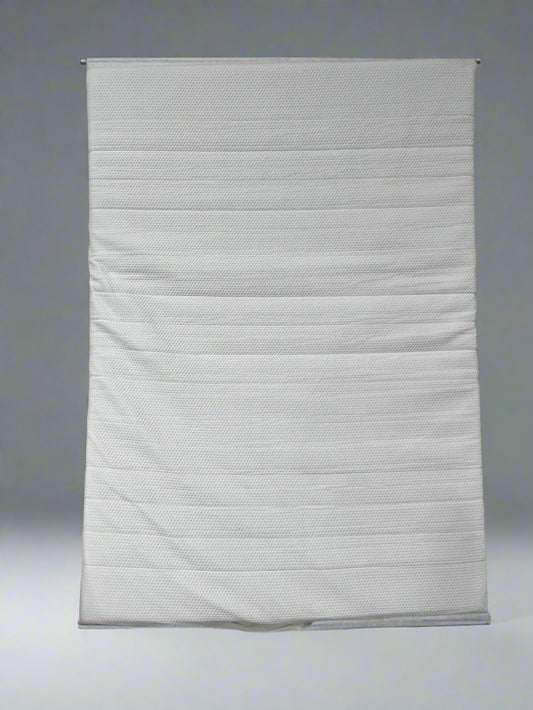 Full-Size Memory Foam Mattress
