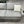 La-Z-Boy 75” Light Gray McKinney Sofa