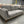 Article 83” Taupe Ceni Sofa
