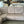 *New* Barcalounger Carmelo Fabric Power Sectional
