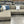 Jonathan Louis Taupe U-Shaped Sectional