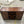 Rustic Wooden Sideboard
