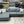 Room & Board Jasper Chaise Sectional (Tepic Haze)