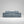 Rove Lab M1 Boneless Sofa (Mist Blue)