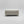 Light Gray Ottoman