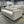 Design Within Reach Vesper Queen Sleeper Sofa