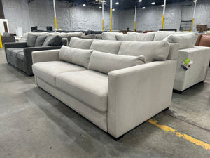 Design Within Reach Vesper Queen Sleeper Sofa