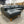 West Elm Dekalb 2-Pc Leather Bumper Chaise Sectional