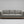 Article 83” Taupe Ceni Sofa