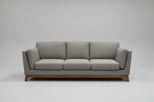 Article 83” Taupe Ceni Sofa