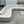 *Brand-New* Moe’s Home Roman Oat L-Shaped Sectional