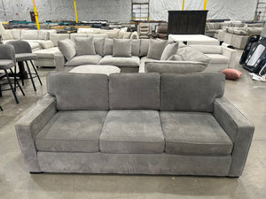Jonathan Louis Queen Sleeper Sofa