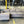 World Market Taupe Reversible Chaise Sectional