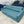 Joybird Hopson Sleeper Sofa (Cody Pacific)