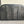 *Brand-New* Moe’s Home Salone Black Cabinet