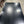 Arhaus 86” Kensington Dining Table