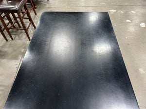 Arhaus 86” Kensington Dining Table
