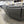 Wylder Leather Power Sectional