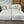 Aiden & Ivy Dayna 4-Pc Modular Sectional