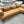*Brand-New* Moe’s Home Clove Leather L-Shaped Sectional