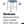 Steelcase 2-Pc Retro Blue Move Barstool Set