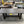 *Brand-New* Moe’s Home Glenn Oval Dining Table