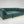 Henredon Murphy Fabric 6-Piece Sectional w/Ottoman (Green)