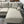 Michael Nicholas Designs Beige 2-Pc Asher Sectional