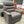 Thomas Power Lift Chair