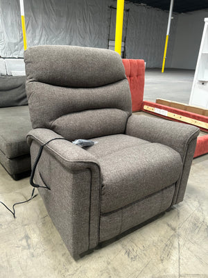 Thomas Power Lift Chair