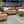 Ashley Tan Microsuede 3-Pc Sofa/Loveseat/Chair Set