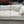 Living Spaces 3-Pc Zone Modular Cloud Sofa (Cream)