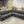 Z Gallerie Dark Gray L-Shaped Sectional