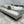 Joybird Preston Grand Sofa (Sunbrella Premier Fog)