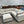 Thomasville Lowell 6-Piece Modular Sectional (Light Gray)