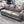 La-Z-Boy Leather Power Recliner Sofa Set (Mocha)