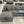Furniture Row U-Shaped Sectional