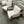Agio Juniper 2-Piece Outdoor Patio Swivel Glider Chairs