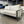 Hancock & Moore 80” Alda Collection Sofa - Custom Upholstery