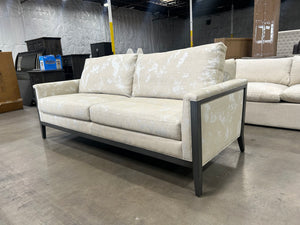 Hancock & Moore 80” Alda Collection Sofa - Custom Upholstery