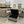Albany Park Kova Corner Sectional (Hazelnut Performance Bouclé)