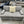 Gray Chenille Oversize Sofa & Loveseat Set