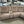 *New* Barcalounger Carmelo Fabric Power Sectional